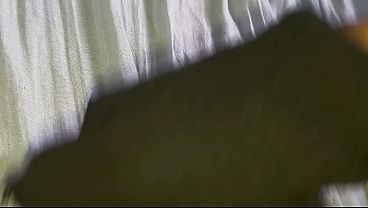 Metendo gostoso no cuzinho