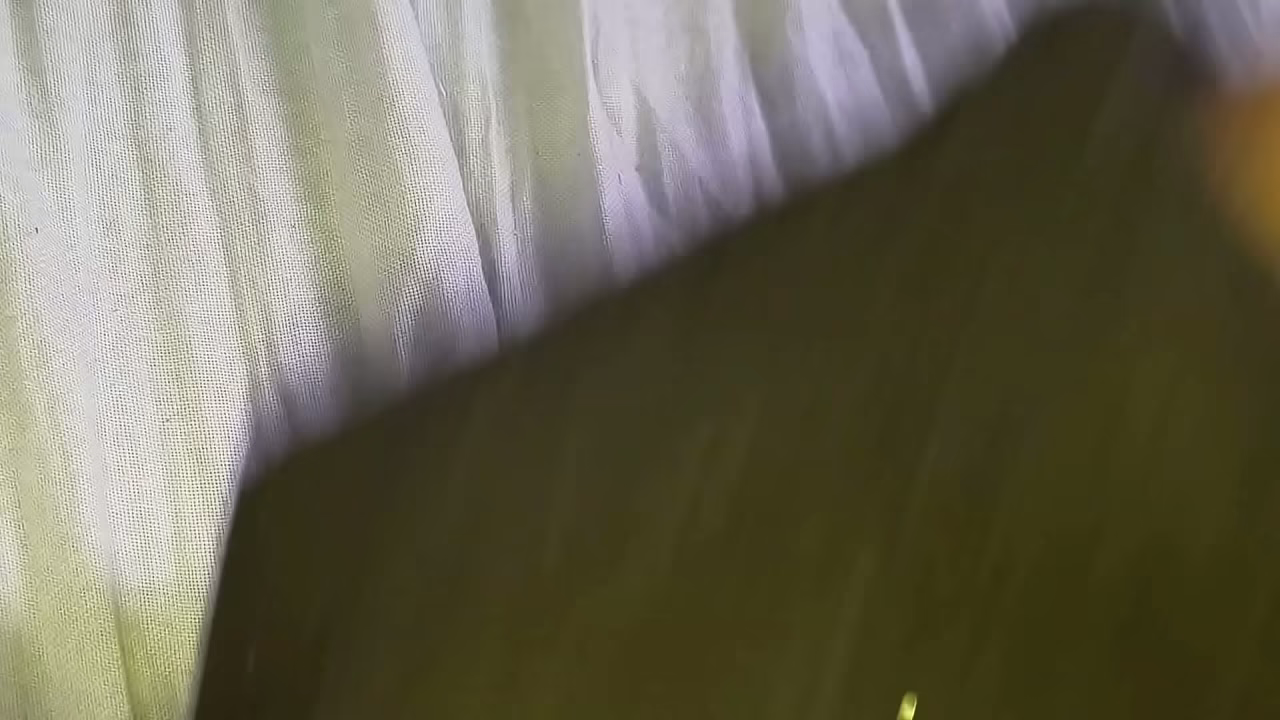 Metendo gostoso no cuzinho