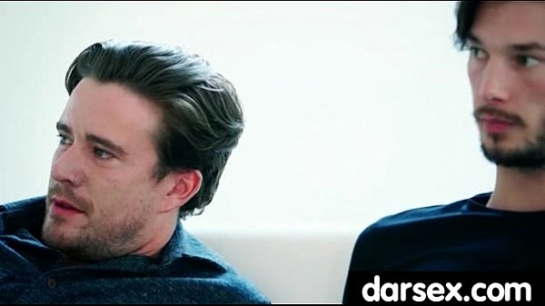 This Girl Hottie is such a gorgous lady 17