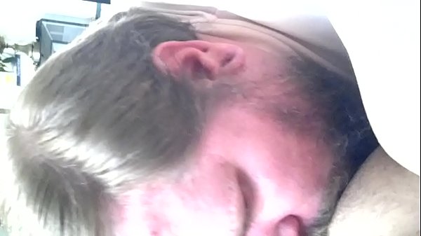 thumb bj
