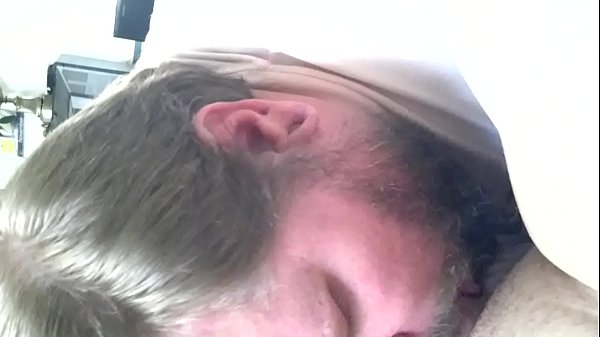 thumb bj