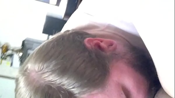 thumb bj