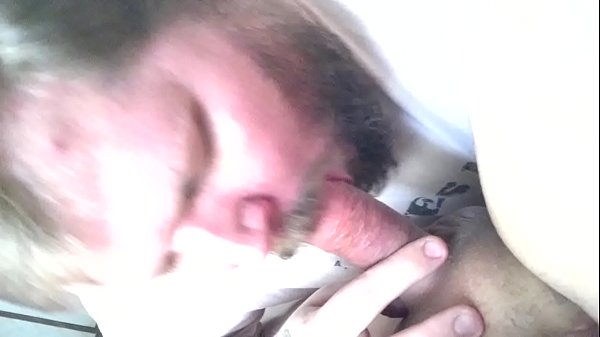 thumb bj