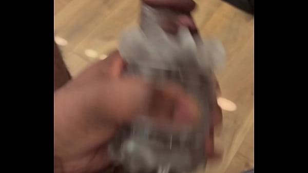 thumb long strokes