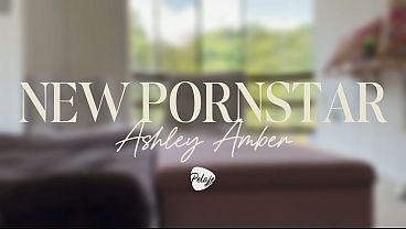 Ashley Amber loves rating dicks, she chooses the best dicks to film porn and upload to her account