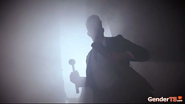 Do you want Draculas cock Transpirella?