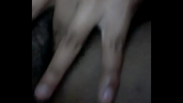 thumb thinking about me