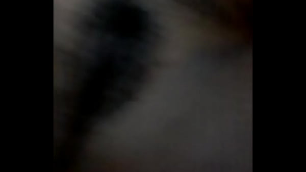 thumb thinking about me