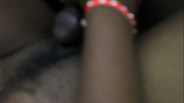 Download Video - MVI 1727&period;MOV