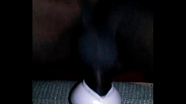 Download Video - VID 20170605 044821