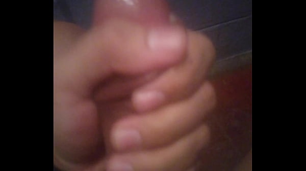 Spilling milk