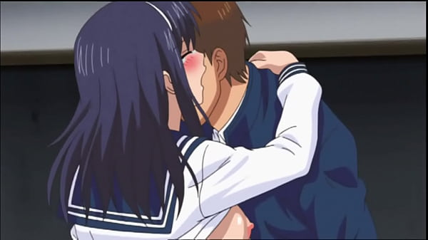 Hentai english dub uncensored