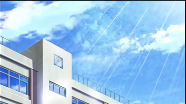 Hentai english dub uncensored