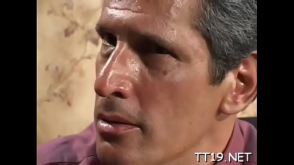 Fuck stick sucking and ball licking together by...