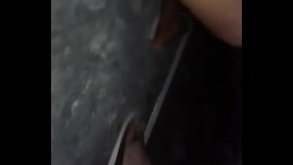 video-1482999750