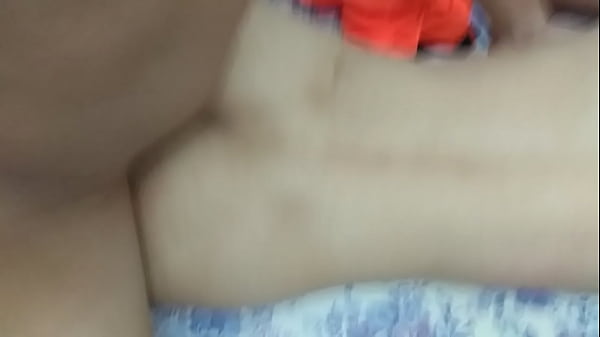Lightly doggy 38 sec