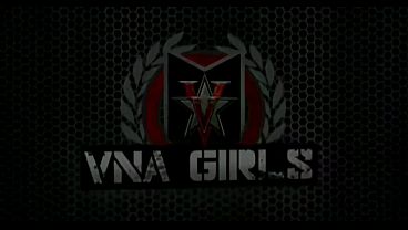 Sara Jay Inserts & Shoves That Long Blue Dildo In Her Mature Slit!