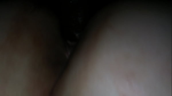 thumb ridingbbc