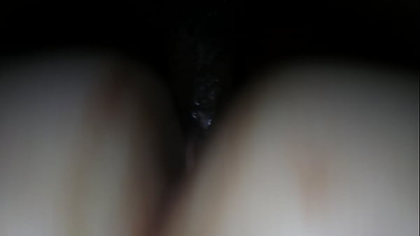 thumb ridingbbc