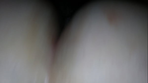thumb ridingbbc