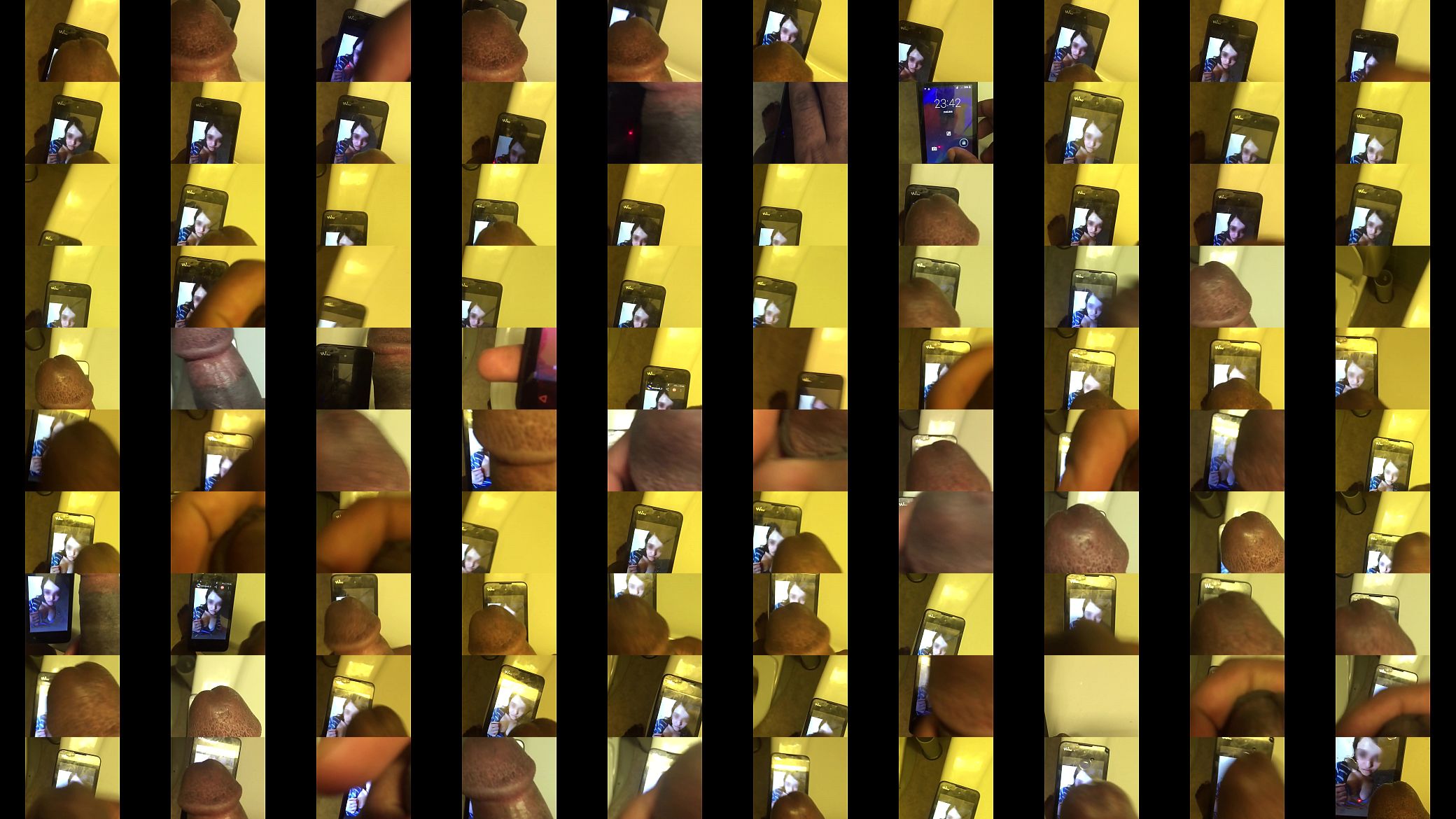 trim.34960CA0-E4C7-4BC0-A716-200A4E21AF7C.MOV 预览图