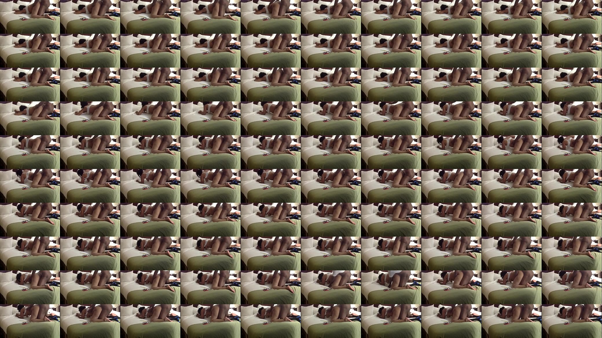IMG 0025 (3).MOV 预览图
