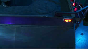 Office Suck And Fuck With Hot Brunette Secretary