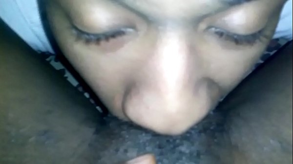 Download Video - CAM00026