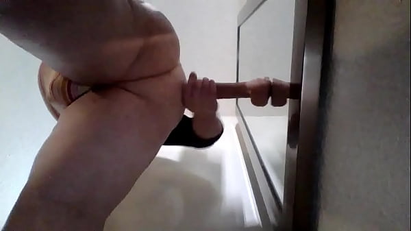 YoLicka - update #4 - 00820457-18b9-4c60-acd6-347934765fc2-1 all 2325 - Nov 18, 2024