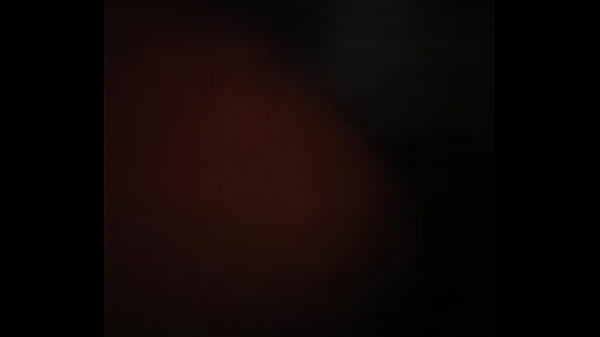 Comendo minha esposa