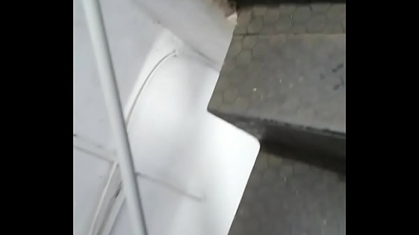 thumb gym 3
