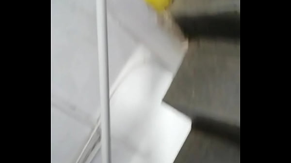 thumb gym 3