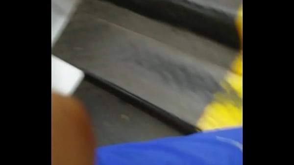 thumb gym 3