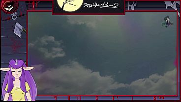 Slow Damage Part 9