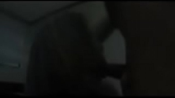 J Star  MILF  Big Ass- Watch Part 2 at giztube.com