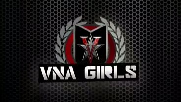 Blonde white trailer trash needs the money creampie gangbang