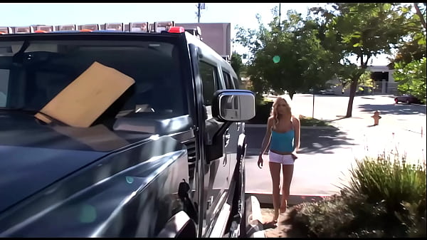 Brotherly Love - Federica Zarri vs Joachim Kessef (HD Remastered)