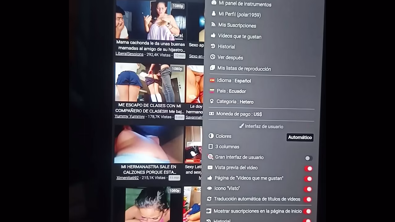 V&iacute_deo de verificaci&oacute_n