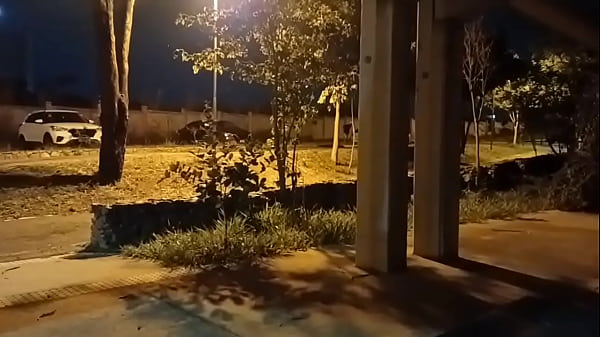 Minha Buceta Sendo Arrebentada por esse Pau Eno...