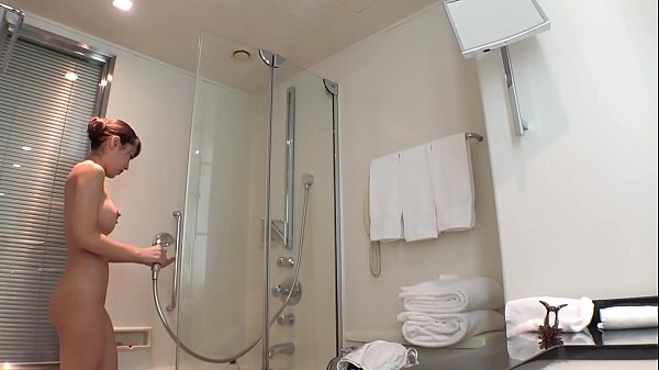 full version https://bit.ly/2PVcE4S