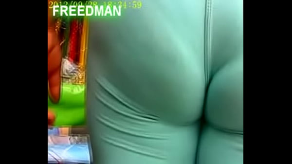 thumb video2