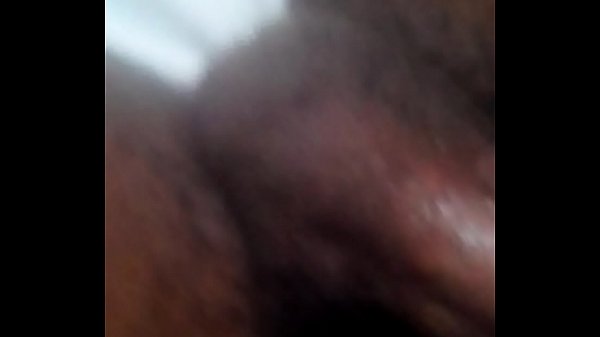 Horny
