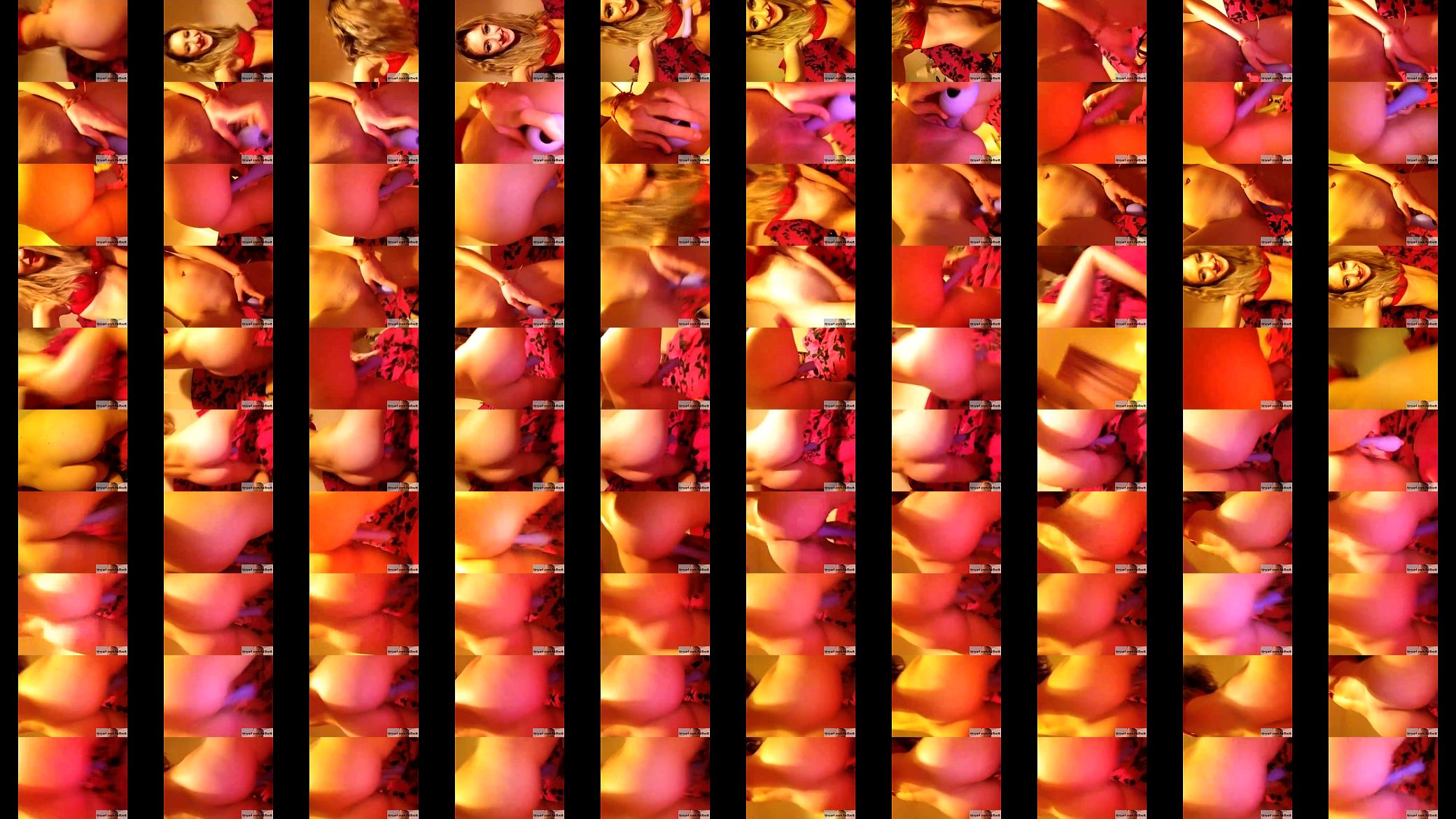 cam2cam cam2cam 预览图