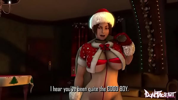 Download Video - Mai's Magical Christmas Creampie&excl; &lbrack;dfac&rsqb;