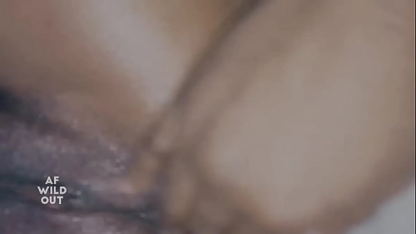 Squirting Pussy.xxx video