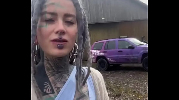 Behind the scenes from my shooting with rene nordmann@It was super cold but we made some pictures! Can you spot them ...