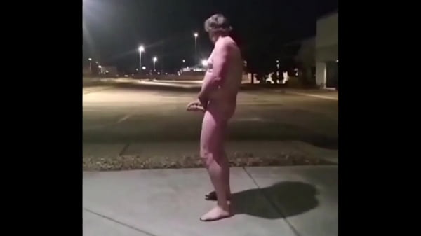 Download Video - Exhibitionist Lookin For Fun