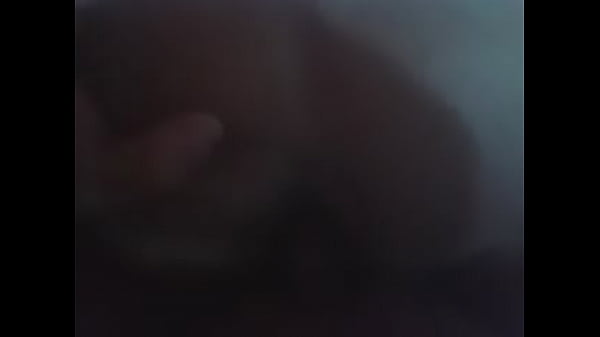 anal delicia com loirao