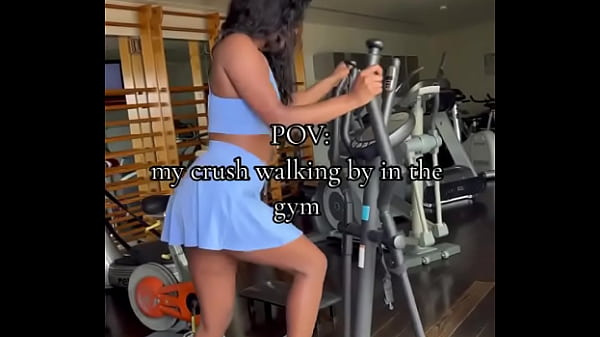 - #2