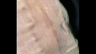 My husband loves my dirty yoga panty Valentine's Day